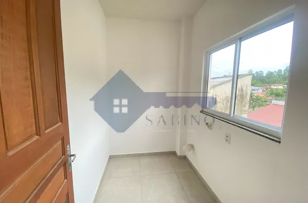 Apartamento para aluguel, 2 quarto(s),  Sertão Do Rio Bonito, Braço Do Norte