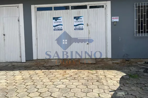Galpão para aluguel,  Jardim Eldorado, Palhoça - Foto 2