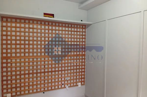 Sala comercial para aluguel,  Centro, Palhoça - Foto 10