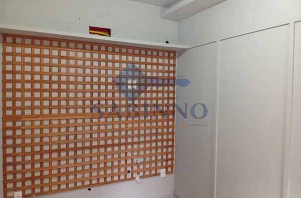 Sala comercial para aluguel,  Centro, Palhoça - Foto 10