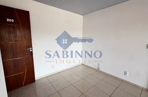 Apartamento para aluguel e venda, 2 quarto(s),  Praia De Fora, Palhoça - Foto 13