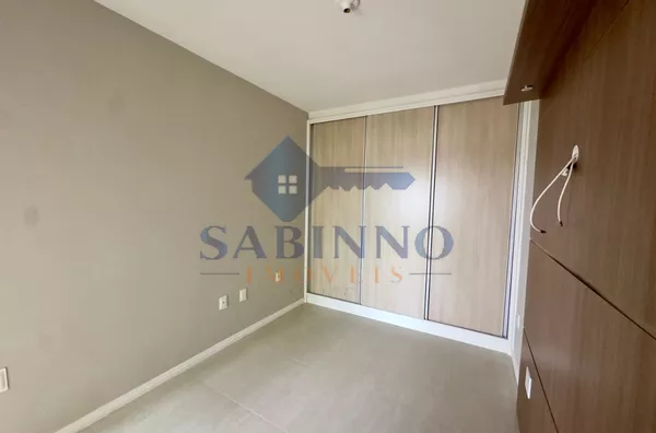 Apartamento para locação, 2 quarto(s),  Pedra Branca, Palhoça - Foto 18