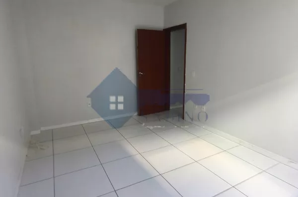 Apartamento para aluguel, 1 quarto(s),  Centro, Braço Do Norte - Foto 14