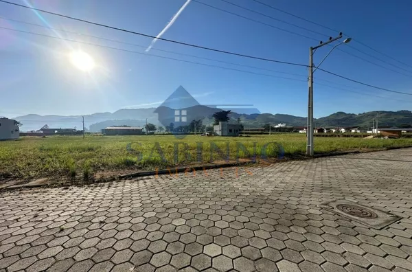Lotes Prontos Para Construir,  Lomba, Gravatal - Foto 1