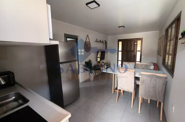 Casa para aluguel, 2 quarto(s),  Lado Da União, Braço Do Norte - Foto 5
