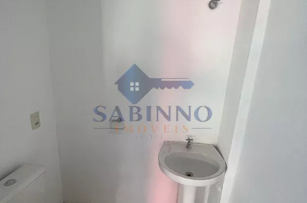 sala Comercial, Ponte Do Imaruim, Palhoça - Foto 8