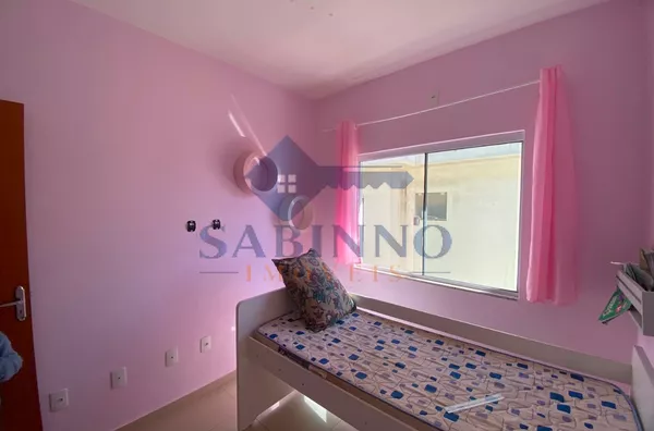 Apartamento para venda – Barra do Aririú | Palhoça/SC - Foto 13