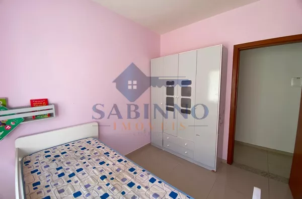 Apartamento para venda – Barra do Aririú | Palhoça/SC - Foto 11