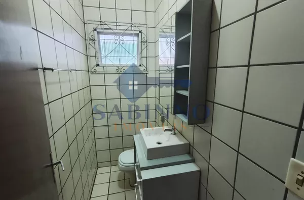 Casa para locação com 5 quarto(s),  Bela Vista, São José - Foto 5