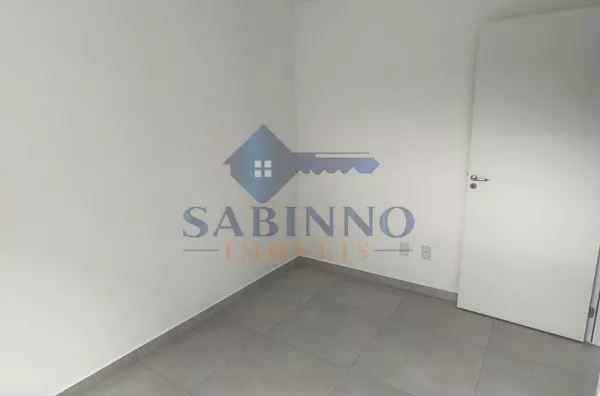 Apartamento para aluguel, Residencial Leben Santa Paulina, Braço Do Norte - Foto 15