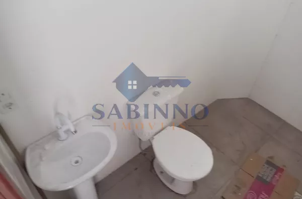 Sala comercial em andar para aluguel,  Passa Vinte, Palhoça - Foto 19