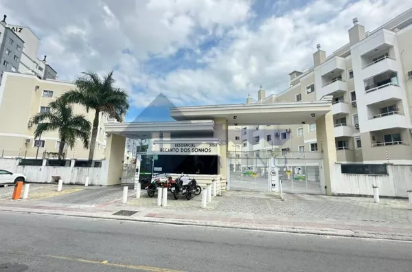 RESIDENCIAL RECANTO DOS SONHOS