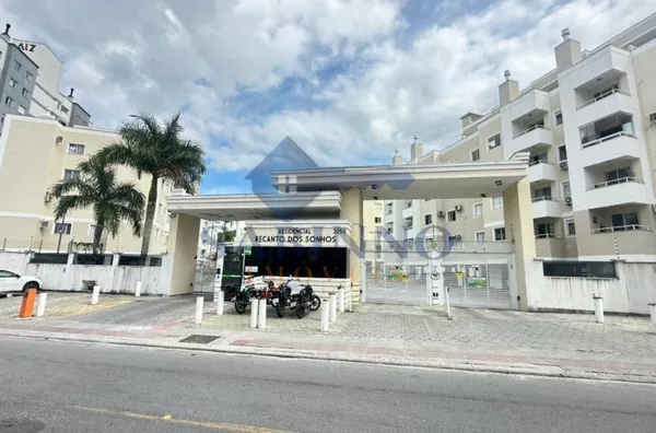 RESIDENCIAL RECANTO DOS SONHOS