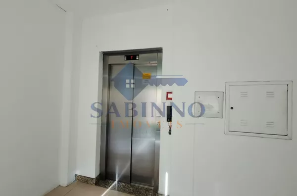 Loja Comercial de Alto Padrão com 1.914m² no Prime 101 - em Frente a BR-101 Palhoça - Foto 10