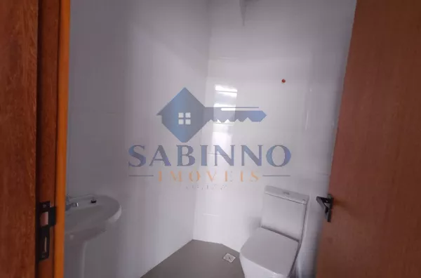 Galpão Novo com 600m² e Mezanino em Localização Estratégica na Nova Palhoça - Foto 6