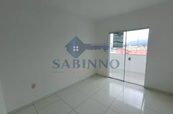 Apartamento para aluguel, 1 quarto(s), Barra Do Aririú, Palhoça - Foto 8