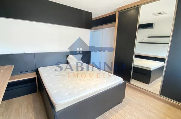Casa para aluguel, 4 quarto(s),  Centro, Palhoça - Foto 12
