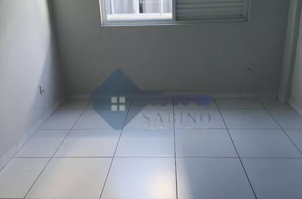 Apartamento para aluguel, 1 quarto(s),  Centro, Braço Do Norte - Foto 15