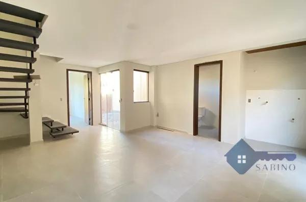 Casa para venda, 3 quarto(s),  Serraria, São José