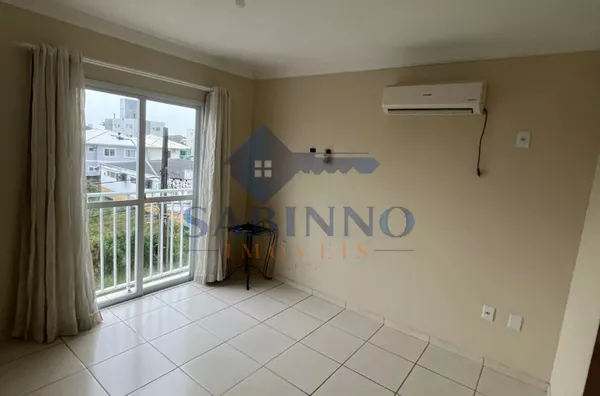 Apartamento para locação/venda 2 quarto(s) aririu palhoça - Foto 14