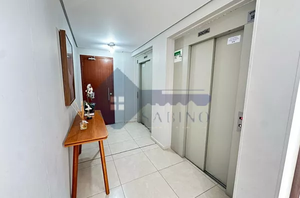 Apartamento para aluguel,  Pagani, Palhoça