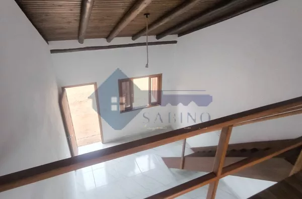 Casa para aluguel, 1 quarto(s),  Uruguaia, Braço Do Norte