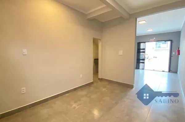 Sala comercial,  Jardim Eldorado, Palhoça