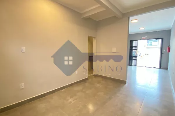 Sala comercial,  Jardim Eldorado, Palhoça - Foto 1