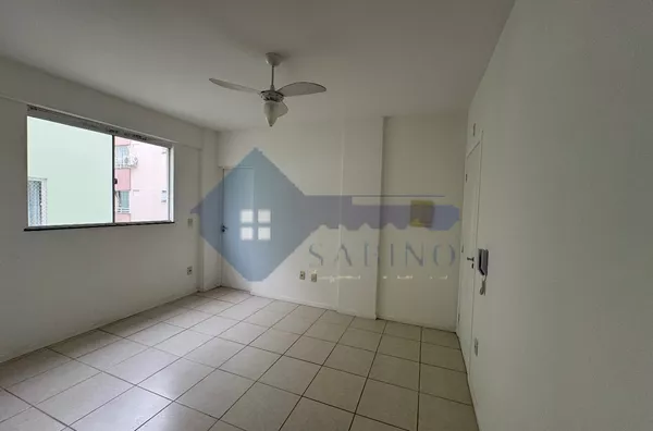 Apartamento para Venda 2 quarto(s) Pedra Branca Palhoça - Foto 6