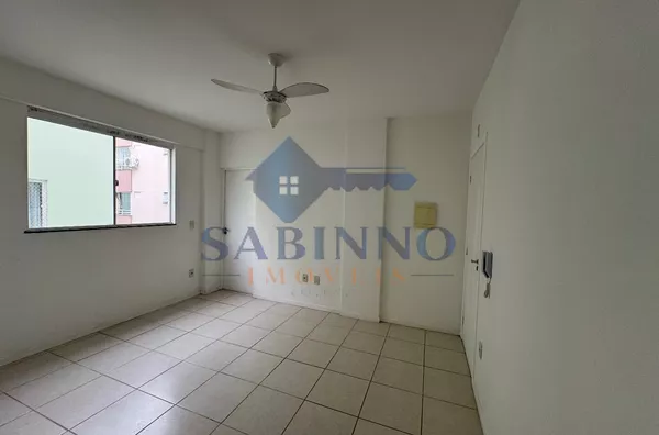 Apartamento para Venda 2 quarto(s) Pedra Branca Palhoça - Foto 6