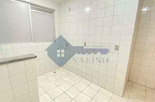 Apartamento para venda, 2 quarto(s),  Nossa Senhora Do Rosário, São José - Foto 5