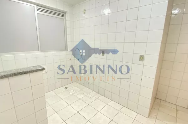 Apartamento para venda, 2 quarto(s),  Nossa Senhora Do Rosário, São José - Foto 5