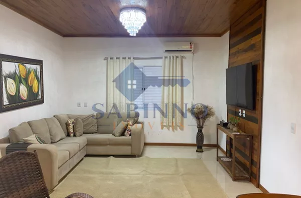 Casa para venda, 3 quarto(s),  5 hectares, São Roque, Gravatal - Foto 11