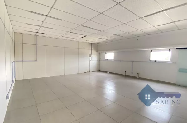 Sala comercial para aluguel,  Bom Viver, Biguaçu