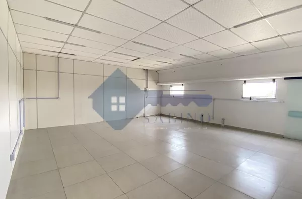 Sala comercial para aluguel,  Bom Viver, Biguaçu - Foto 2
