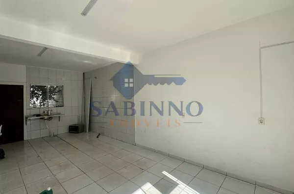 Sala comercial térrea para aluguel,  Caminho Novo, Palhoça - Foto 8
