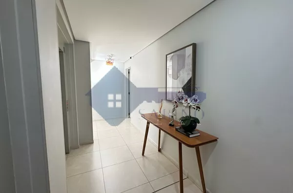 Apartamento para aluguel,  Pagani, Palhoça
