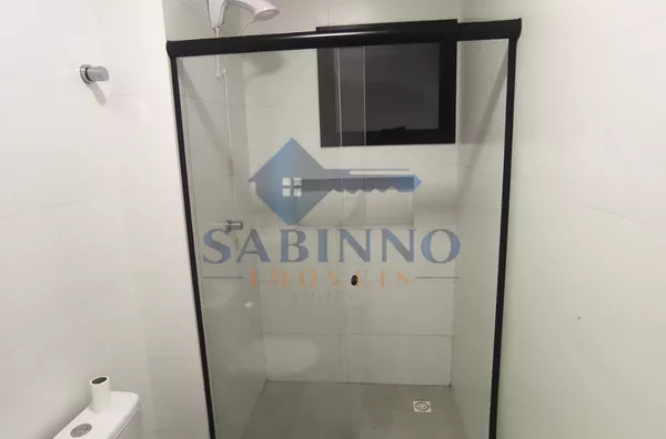 Apartamento para aluguel e venda São Basilio, Braço Do Norte - Foto 10