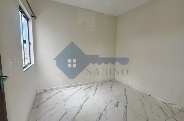 Kitinete / conjugados para aluguel, 1 quarto(s),  Bela Vista, Palhoça - Foto 6