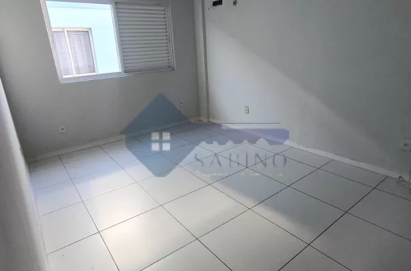 Apartamento para aluguel, 1 quarto(s),  Centro, Braço Do Norte - Foto 12