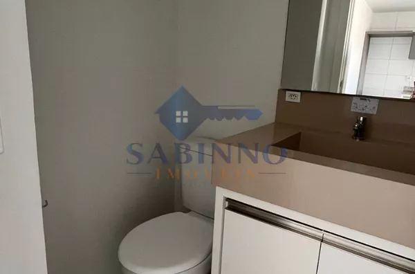 Apartamento a Venda - Foto 17