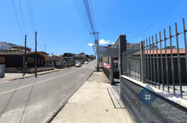 Casa para venda, 2 quarto(s),  Floresta, Braço Do Norte