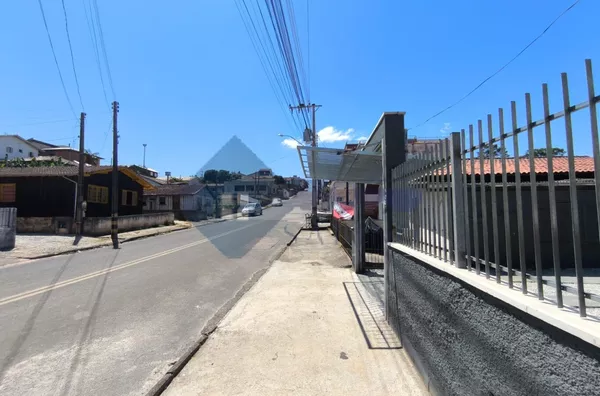 Casa para venda, 2 quarto(s),  Floresta, Braço Do Norte - Foto 4