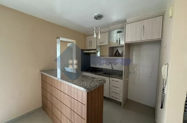 Apartamento para aluguel,  Centro, Palhoça