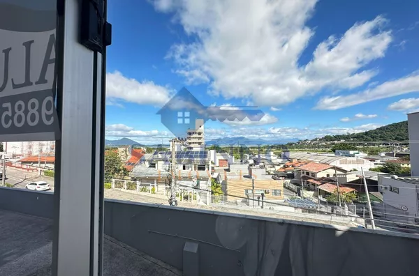 Apartamento para aluguel,  Saco Dos Limões, Florianópolis - Foto 5