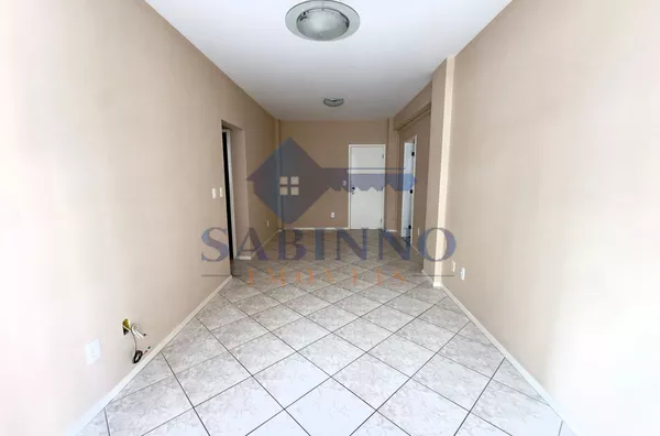 Apartamento para locação 2 quartos ,  Centro, Palhoça - Foto 7
