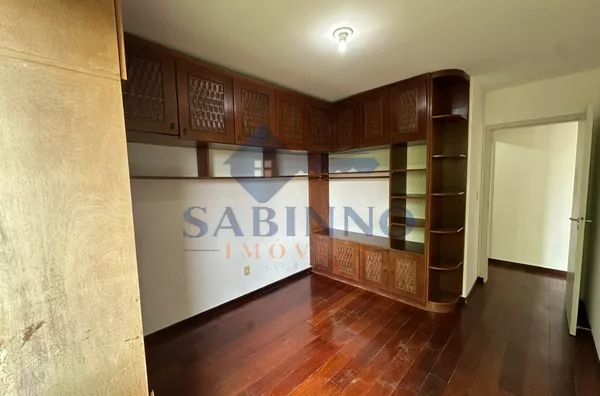 Apartamento ao lado da UFSC, Carvoeira - Florianópolis - Foto 15