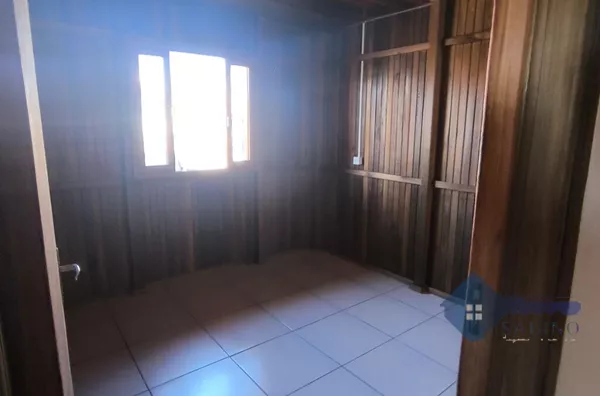 Casa para aluguel, 2 quarto(s),  Lado Da União, Braço Do Norte