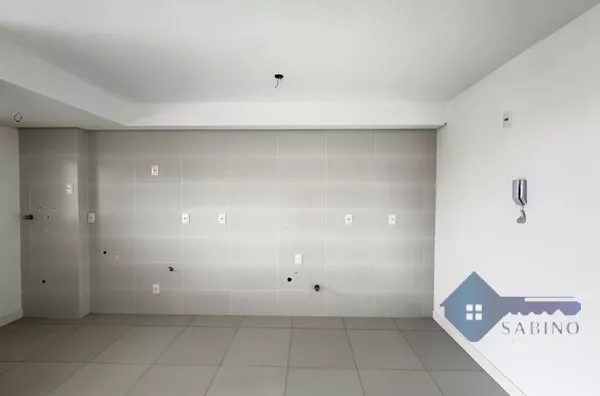 Apartamento para venda, 2 quarto(s),  Pedra Branca, Palhoça