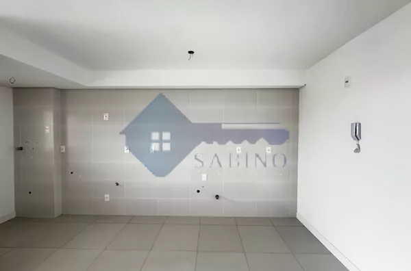 Apartamento para venda, 2 quarto(s),  Pedra Branca, Palhoça - Foto 3